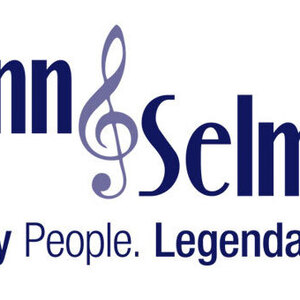 Conn-Selmer