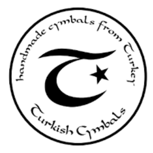Turkish Cymbals