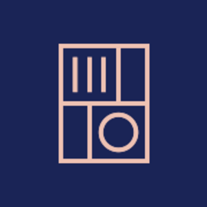 Monogram