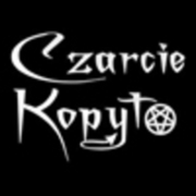 Czarcie Kopyto