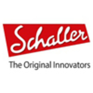 Schaller