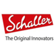 Schaller
