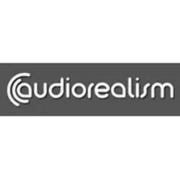 AudioRealism
