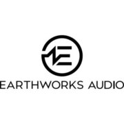 Earthworks
