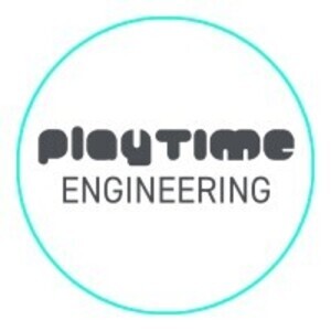 Playtime Engineering