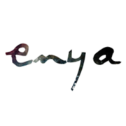 Enya Guitars