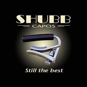 Shubb