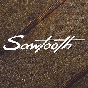 Sawtooth