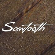 Sawtooth