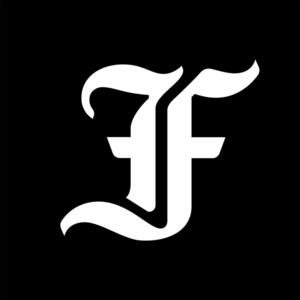 Furch