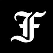 Furch