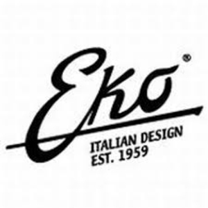 Eko