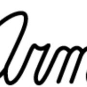 DeArmond