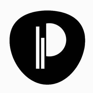 Prodipe