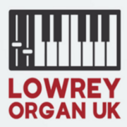 Lowrey