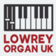Lowrey