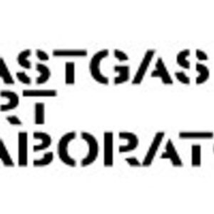 Lastgasp Art Laboratories
