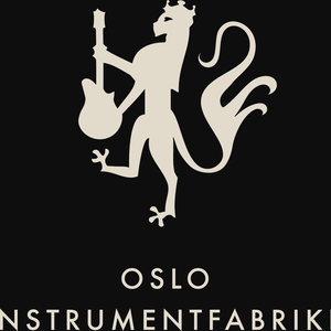 Oslo Instrumentfabrikk