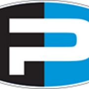 Primacoustic