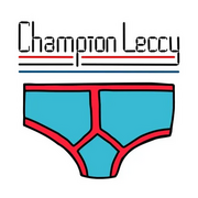 Champion Leccy