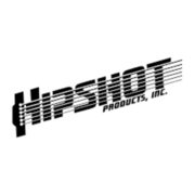 Hipshot