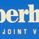 Oberheim Viscount Joint Venture