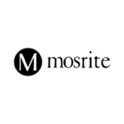 Mosrite