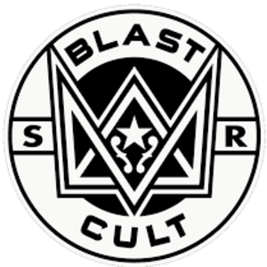Blast Cult