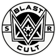 Blast Cult