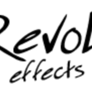 Revol Effect