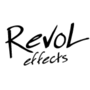 Revol Effects