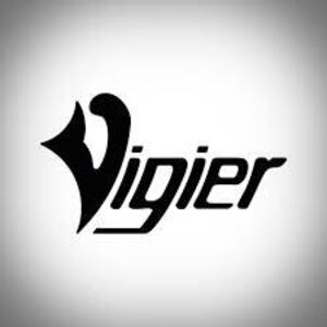 Vigier