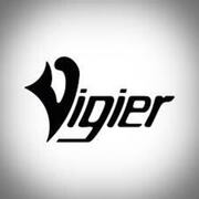 Vigier