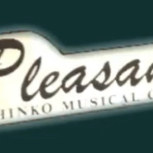 Pleasant