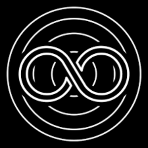 Looperwerk
