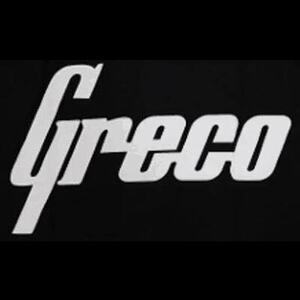 Greco