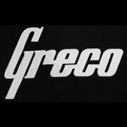Greco