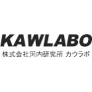 Kawlabo