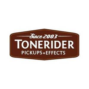 Tonerider