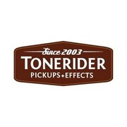 Tonerider