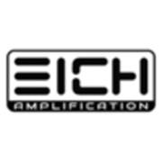 Eich