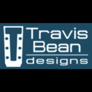 Travis Bean