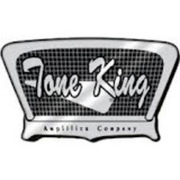 Tone King