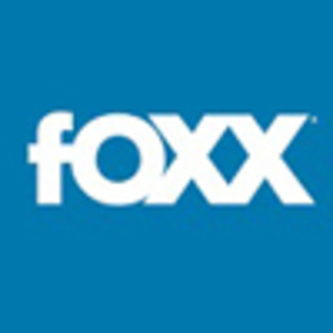 fOXX