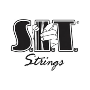 S.I.T.
