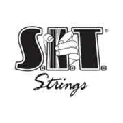 S.I.T.