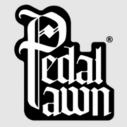 Pedal Pawn