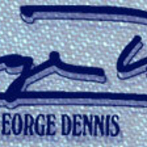 George Dennis