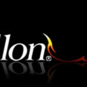 Moollon