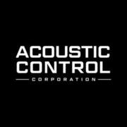 Acoustic control corporation